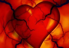 Новите данни предупреждават за скрит риск от разстройствата на настроениетоХората