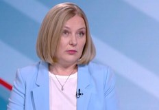 Официално закона ще влезе в сила в края на юли