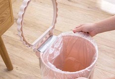 Според Фън Шуй всеки един предмет в дома ни успява