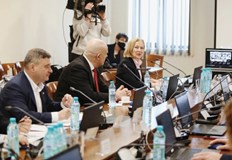 Според върховните магистратите не е допустимо да се разглеждат твърдения