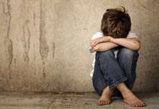 Нови ужасяващи подробности по случая с обвинената в насилие и