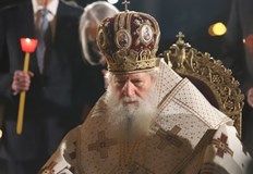 Писмеността и книжнина са определящ елемент от християнската ни и