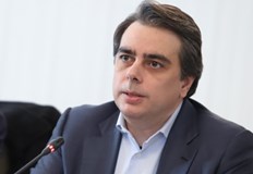 Правосъдното министерство отхвърли идеята за междуведомствен съвет който да изготвя списъци