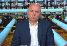 Българското правителство работи активно за намиране на алтернативи на руския