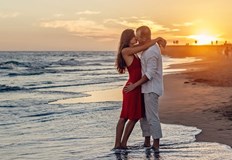 Планетата на любовта Венера през 2022 г излиза от ретроградната