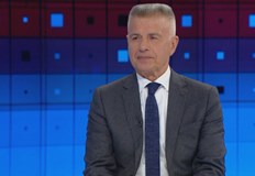 Според него се бъркат политическото говорене на европейските и руските