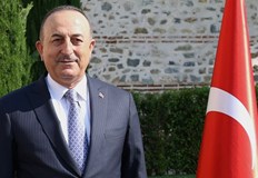 Терористичните организации могат да действат свободно в тези страни Това