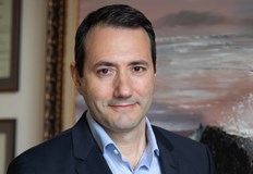 Парите на държавата трябва да се фокусират върху бедните хора