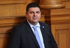 България може да се стреми към нулева енергийна зависимост от