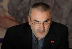 Погребалните агенти си имали съюз се разбра покрай незаконно погребани