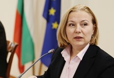 С промени в Закона за съдебната власт приети от правителството