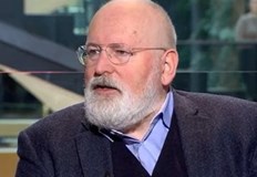 България може да разчита на помощта на Европейската комисия след