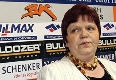 Обвинението подкрепи аргументите на кабинета по делото срещу черните списъциПрокуратурата