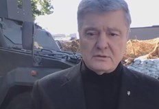 България да затвори пристанищата си за руски кораби и да