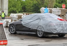 По неофициална информация откраднатата сума е около 100 хиляди леваПродължава издирването