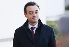 Това обяви министърът на иновациите и растежа Даниел Лорер Нов ресурс