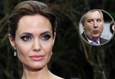 Анджелина още не съм писал поезия на твоя език но