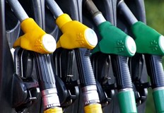 Правителството представи пакет от мерки срещу високите цени на горивата