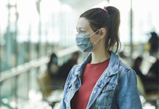 Това ще се случи след седмица по препоръка на Европейския