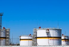 Европейският съюз предложи ревизия на петролното ембарго на руски нефт