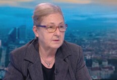 Може би сме пред откриване на шестия причинител на вирусни