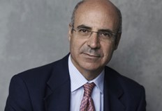 Срещу хората санкционирани по закона Магнитски има сериозни документални доказателства