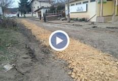 Недоволството на жителите на кварталите Средна кула и Долапите заради