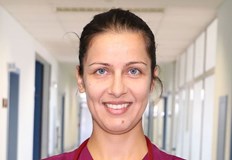 Наричат я болестта на царете Позната е още от времето на