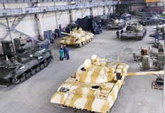 Това каза заместник министърът на отбраната Йордан БожиловВ България е екип