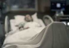 Безумна агресия над дете Грозната случка е станала в град Свиленград