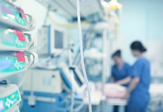 263 са новодиагностицираните с коронавирусна инфекция лица у нас през