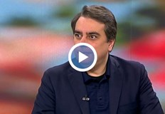 Бензиностанциите използват момента да натрупат малко повече печалба Така вицепремиерът