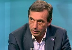 На 18 май се очаква служителите в столичния градски транспорт