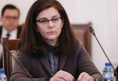 Към този момент руските власти не са осъществили контакт с