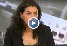 Притеснителното обаче е че вече беше казано че цените няма