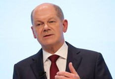 Владимир Путин няма да получи отмяна на санкциите без първо