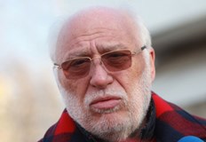 Като терористичен акт определи опита да бъде отровен оръжейният търговец