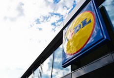 Плановете на компанията са от euro 12 50 на час да стане euro 14