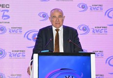 Правителството подготвя антикризисни мерки които са на стойност над 1