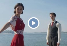 На 27 май в Русе ще почетат паметта ѝ на специална премиераДългоочакваният български филм Блаженият