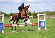 От 29 април до 1 май Русе беше домакин на