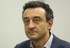 Конкретните мерки които правителството подготвя срещу инфлацията като доплащането