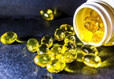 Когато става дума за допълнителен прием на някакви добавки вещества