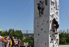 Страхотна изненада подготвя Община Разград за децата на градаСлед като на