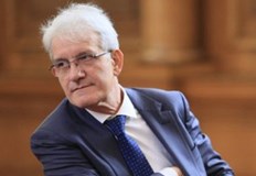 Източникът на диверсификация да не се окаже другият по голям брат