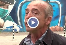 До момента у нас няма регистрирани случаи на маймунска шарка Това