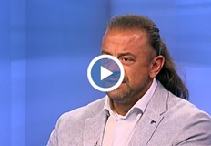 Работодателските организации сме дали ясни точки какво искаме да направи