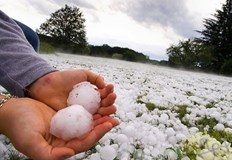 Република България и Румъния ще си сътрудничат в областта на