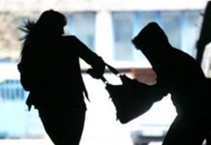Полицията задържа 27 годишен мъж нападнал жена в Русе На 21 май в