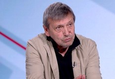 По думите му няма разчет на рисковете От гледна точка на